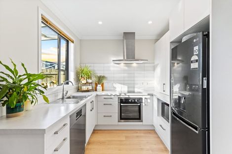 Photo of property in 36 Propeller Avenue, Whenuapai, Auckland, 0618