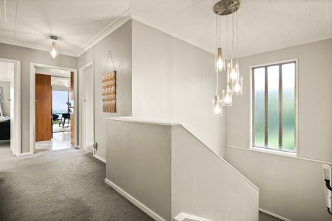 Photo of property in 5a Fifield Street, Roslyn, Dunedin, 9010