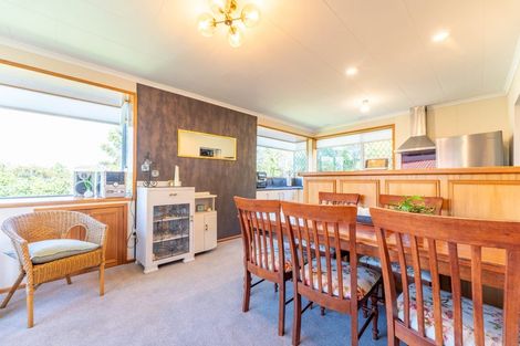 Photo of property in 22 Wai-iti Road, Maori Hill, Timaru, 7910