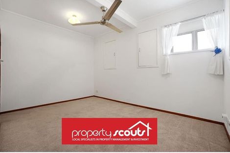 Photo of property in 3/477 Mount Albert Road, Mount Roskill, Auckland, 1042