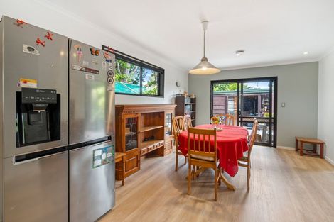 Photo of property in 54 Buckleys Road, Rangiora, 7400