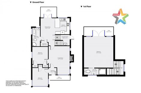 Photo of property in 128 Muritai Road, Eastbourne, Lower Hutt, 5013