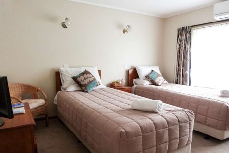 Photo of property in 846 Puketona Road, Haruru, 0204