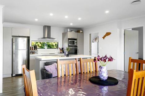 Photo of property in 5a Kotare Street, Hilltop, Taupo, 3330