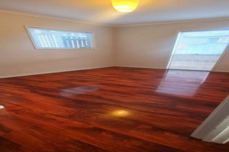 Photo of property in 5 Stredwick Drive, Torbay, Auckland, 0630