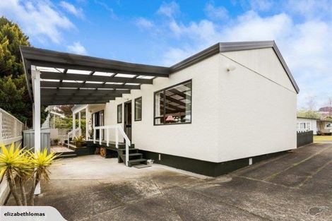 Photo of property in 29a Puriri Street, Hilltop, Taupo, 3330