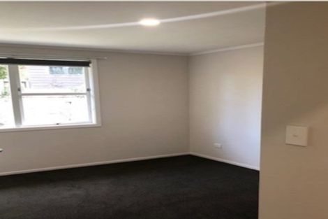 Photo of property in 8a Wharepaina Crescent, Springfield, Rotorua, 3015