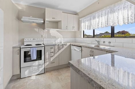 Photo of property in 51b Tawari Street, Matamata, 3400