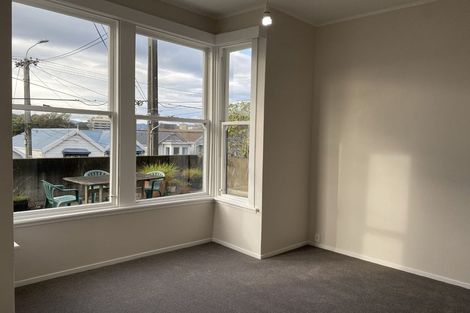 Photo of property in 108 Wallace Street, Mount Cook, Wellington, 6021