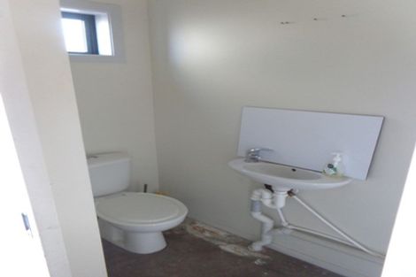 Photo of property in 4/386 Richmond Road, Grey Lynn, Auckland, 1021