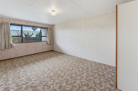 Photo of property in 19 Hunt Street, Seaview, Timaru, 7910
