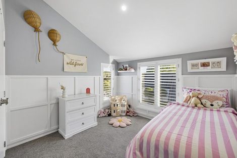 Photo of property in 55 Twin Oak Avenue, Papamoa Beach, Papamoa, 3118