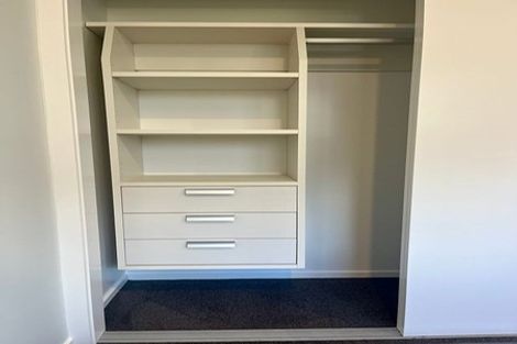 Photo of property in 45 Woolshed Road, Jacks Point, Queenstown, 9371