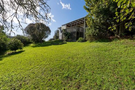 Photo of property in 15 North Road, Kawakawa, 0210