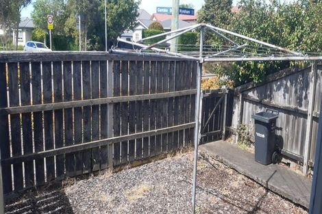 Photo of property in 1/39 Wyndham Street, Papanui, Christchurch, 8053