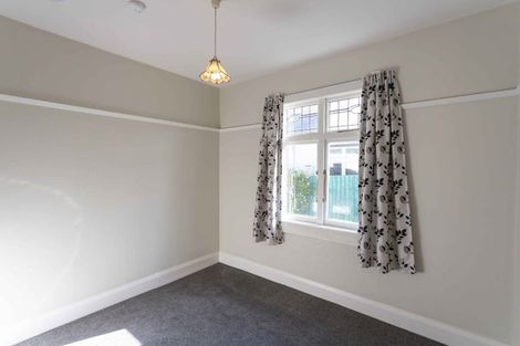 Photo of property in 132 Birdwood Avenue, Beckenham, Christchurch, 8023