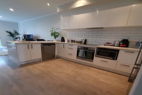 Photo of property in 168 Clark Road, Hobsonville, Auckland, 0616