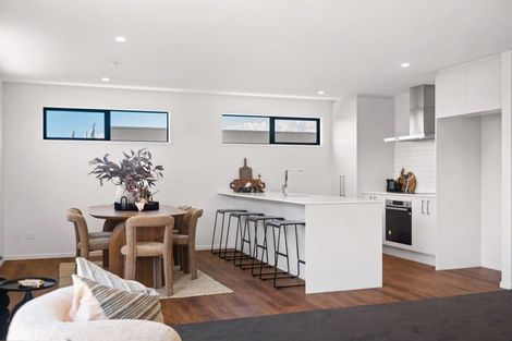 Photo of property in 21 Korora Crescent, Omokoroa, 3114