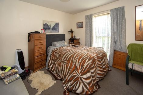 Photo of property in 39 Meon Street, Aranui, Christchurch, 8061