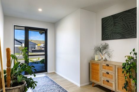 Photo of property in 33 Nikau Drive, Redwoodtown, Blenheim, 7201