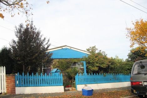 Photo of property in 18 Grandview Crescent, Opoho, Dunedin, 9010