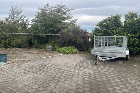 Photo of property in 47a Harper Street, Parkside, Timaru, 7910