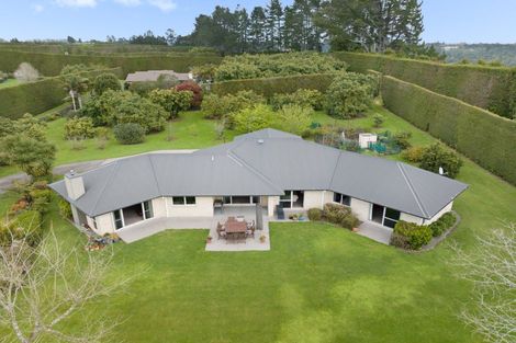 Photo of property in 526d Belk Road, Omanawa, Tauranga, 3171