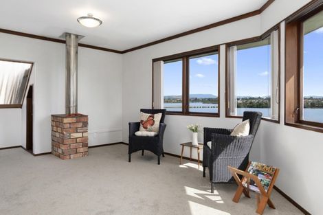 Photo of property in 49 Vine Avenue, Maungatapu, Tauranga, 3112