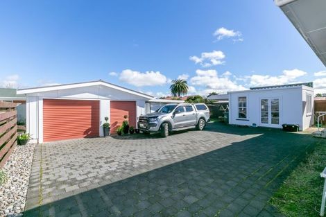 Photo of property in 153 Hukanui Road, Chartwell, Hamilton, 3210