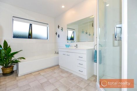 Photo of property in 103 Patterson Terrace, Halswell, Christchurch, 8025