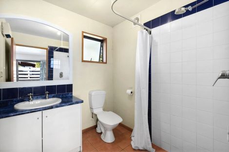 Photo of property in 3 Dale Street, Albert Town, Wanaka, 9305