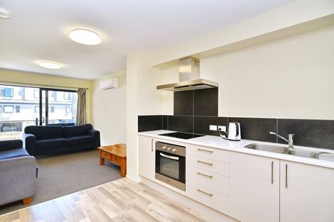 Photo of property in 103/116 Stanmore Road, Linwood, Christchurch, 8011