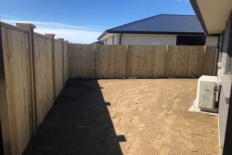 Photo of property in 59 Montiicola Drive, Papamoa Beach, Papamoa, 3118