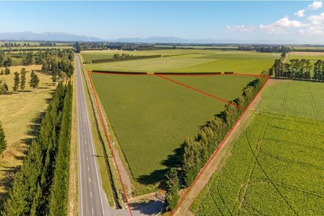 Photo of property in 638 Telegraph Road, Charing Cross, 7671