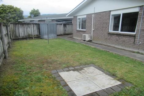 Photo of property in 8 Palmer Court, Paraparaumu, 5032