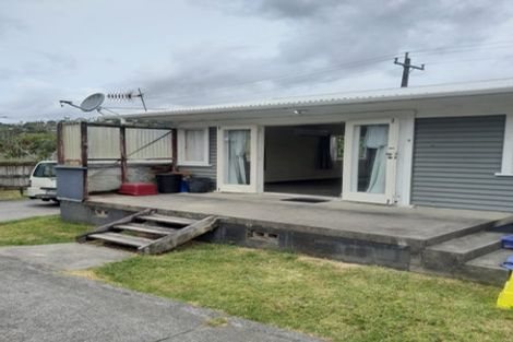 Photo of property in 41 West End Avenue, Woodhill, Whangarei, 0110