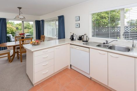 Photo of property in 4/21 Mission View Drive, Northpark, Auckland, 2013