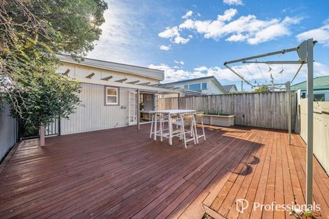 Photo of property in 20 Adelaide Street, Petone, Lower Hutt, 5012