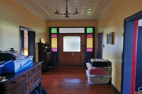 Photo of property in 51b Twentysecond Avenue, Gate Pa, Tauranga, 3112