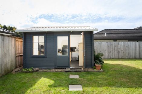 Photo of property in 4 Nolan Place, Katikati, 3129