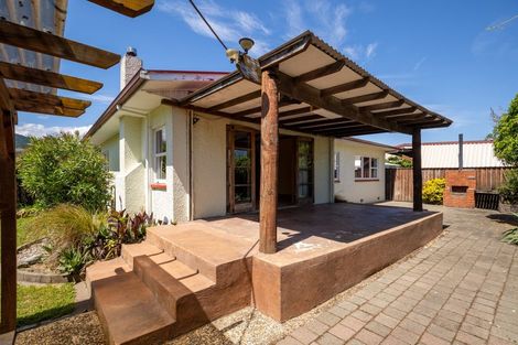 Photo of property in 240 Ranzau Road, Hope, Richmond, 7020