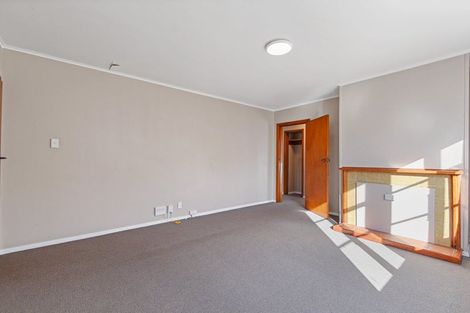 Photo of property in 15 Balgay Street, Upper Riccarton, Christchurch, 8041