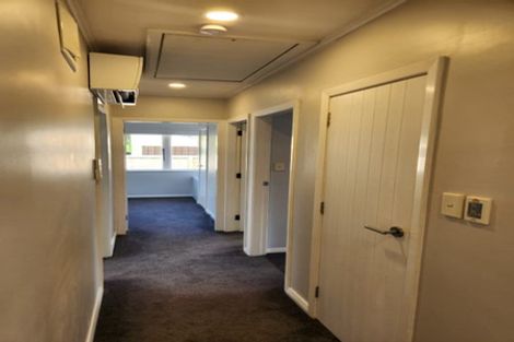 Photo of property in 16 Robertson Street, Elderslea, Upper Hutt, 5018