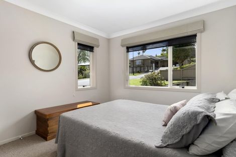 Photo of property in 4 Arthur Grove, Bethlehem, Tauranga, 3110