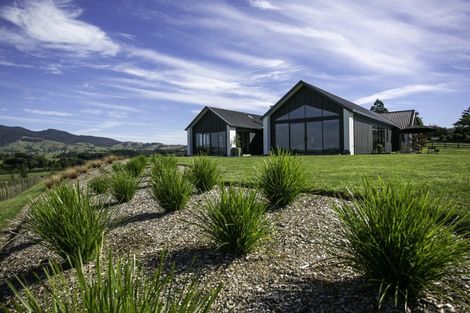 Photo of property in 2/899 Maungatautari Road, Maungatautari, Cambridge, 3494