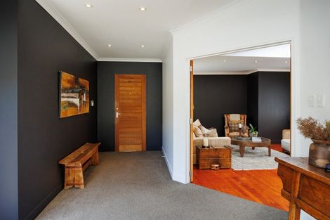 Photo of property in 34 Ihaka Street, Hokowhitu, Palmerston North, 4410