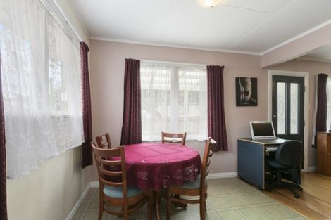 Photo of property in 26 Castlerea Street, Wainuiomata, Lower Hutt, 5014