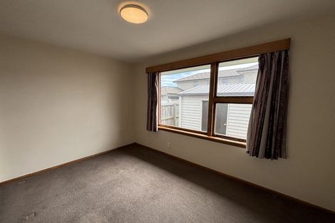 Photo of property in 41 Hounslow Street, Ilam, Christchurch, 8041