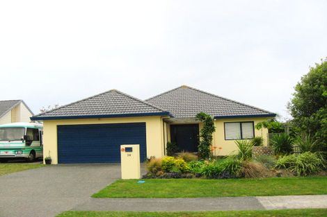 Photo of property in 38 Midshipman Court, Gulf Harbour, Whangaparaoa, 0930