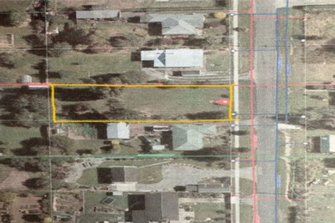 Photo of property in 12 Folia Street, Lumsden, 9730